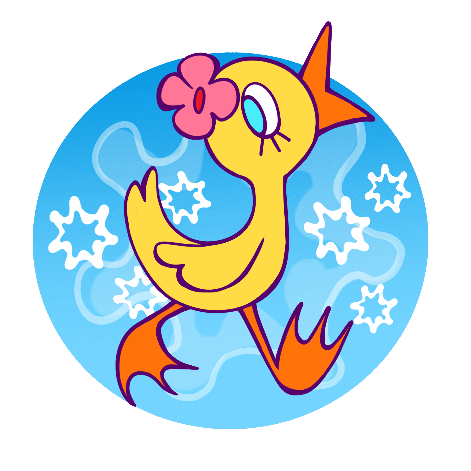 KristinaTodd472@gmail.com